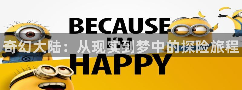 囧次元在线观看入口